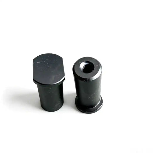 DJI Agras T70 T70P Aftermarket Propeller Shaft Pivot Pin
