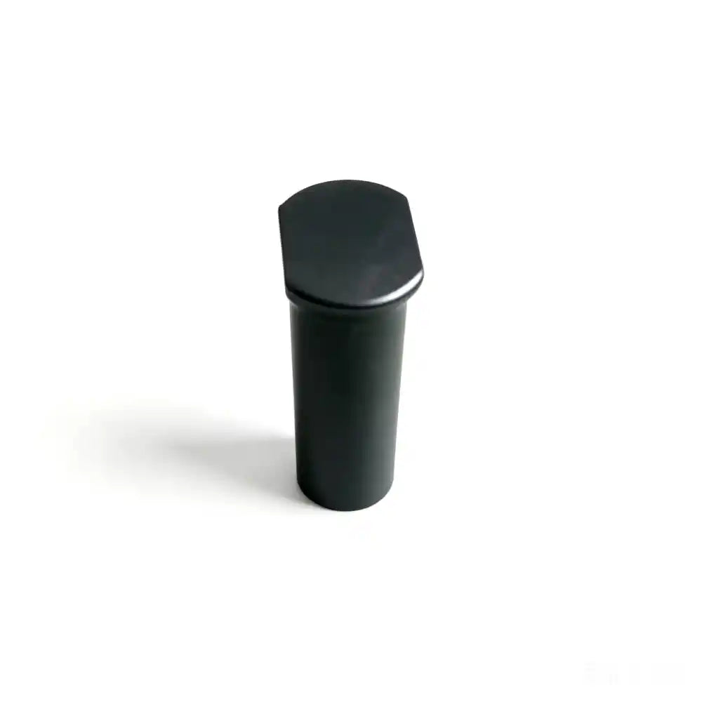 DJI Agras T70 T70P Aftermarket Propeller Shaft Pivot Pin