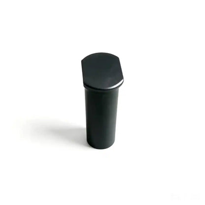 DJI Agras T70 T70P Aftermarket Propeller Shaft Pivot Pin