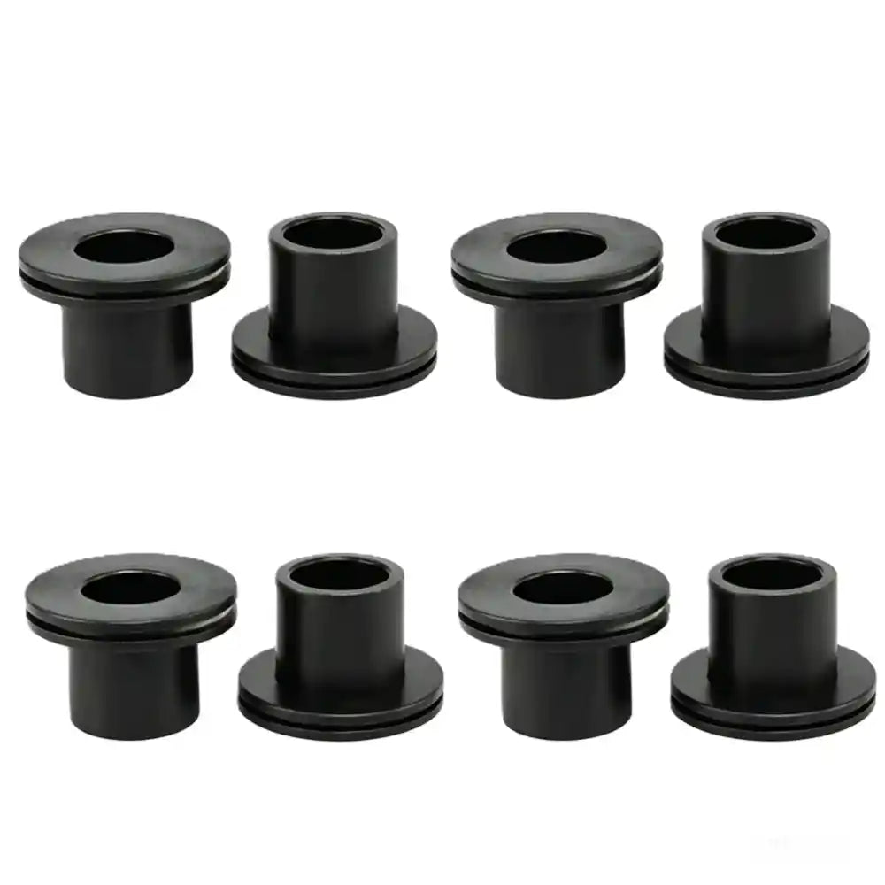 DJI Agras T70 T70P Propeller Clamp Shaft Sleeve Bearing Blade Gasket