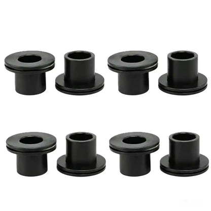 DJI Agras T70 T70P Propeller Clamp Shaft Sleeve Bearing Blade Gasket