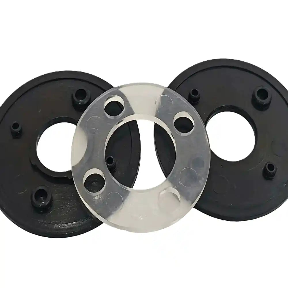 DJI Agras T70 T70P Propeller Clamp Shaft Sleeve Bearing Blade Gasket