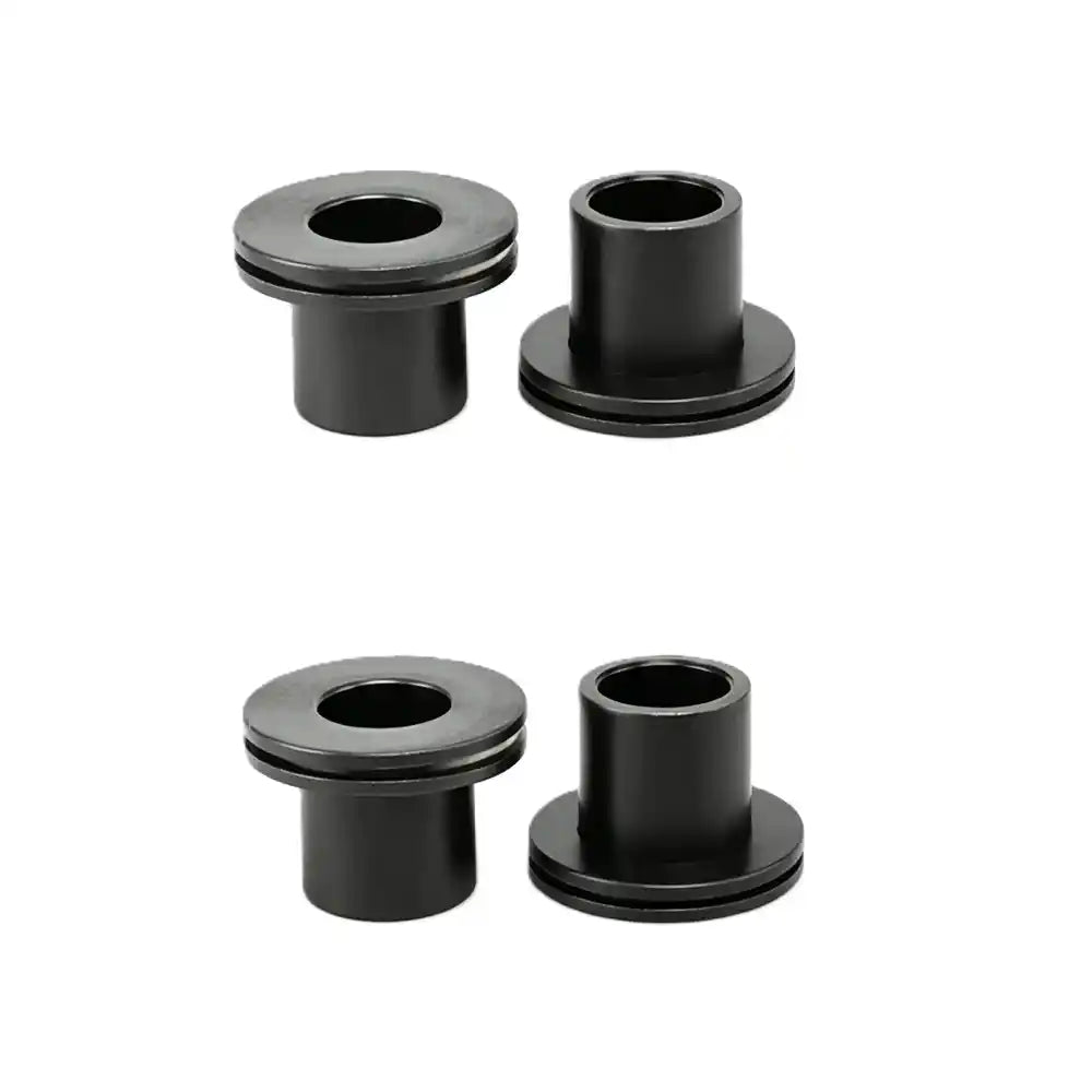 DJI Agras T70 T70P Propeller Clamp Shaft Sleeve Bearing Blade Gasket