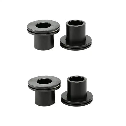 DJI Agras T70 T70P Propeller Clamp Shaft Sleeve Bearing Blade Gasket