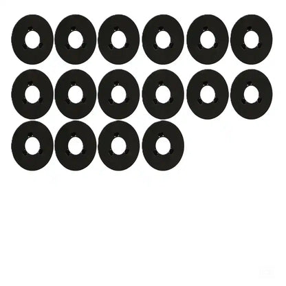 DJI Agras T100 Propeller Blade Gaskets