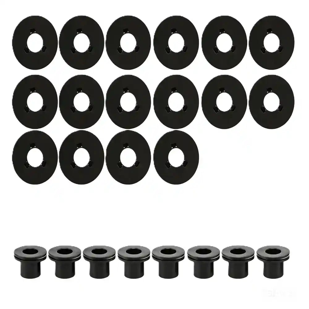 DJI Agras T70 T70P Propeller Clamp Shaft Sleeve Bearing Blade Gasket