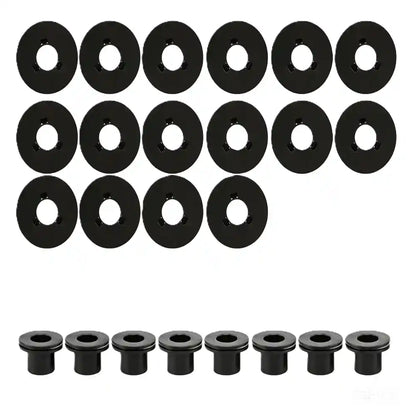 DJI Agras T70 T70P Propeller Clamp Shaft Sleeve Bearing Blade Gasket