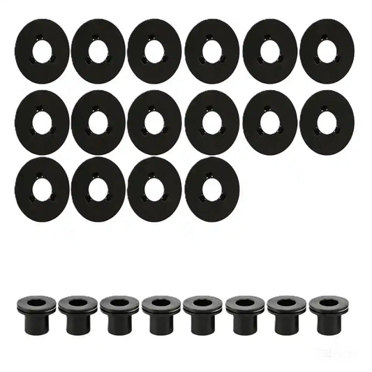 DJI Agras T70 T70P Propeller Clamp Shaft Sleeve Bearing Blade Gasket