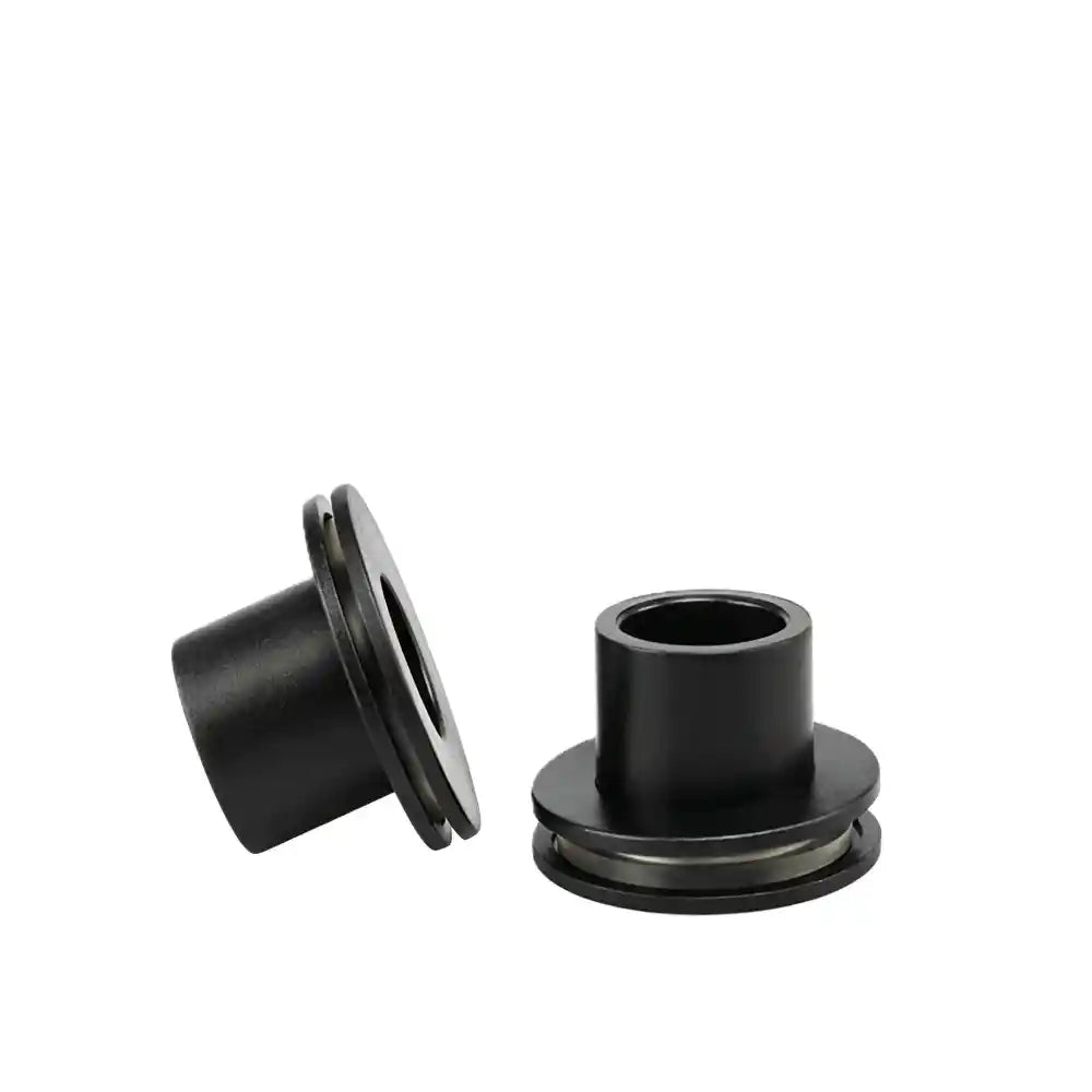 DJI Agras T70 T70P Propeller Clamp Shaft Sleeve Bearing Blade Gasket