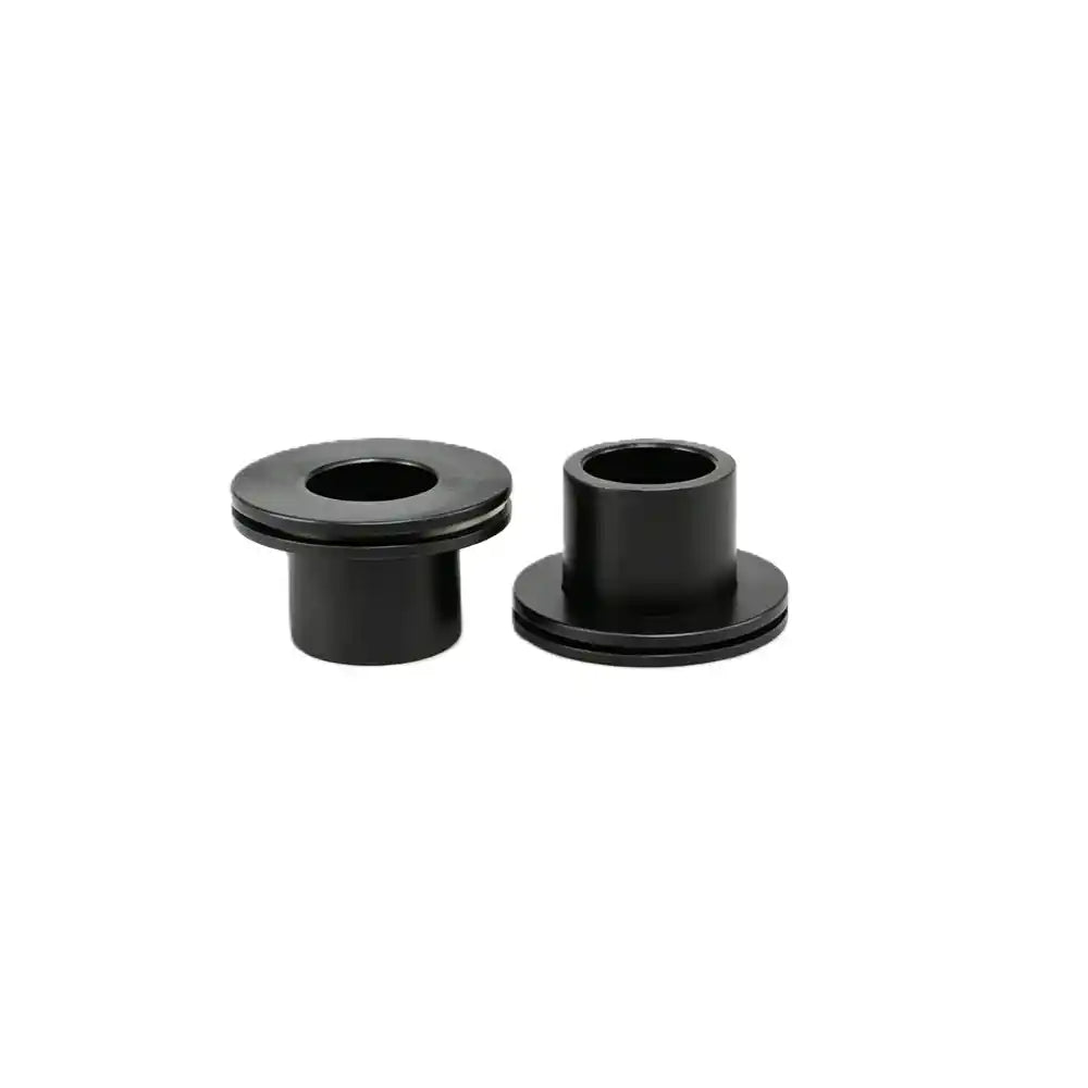 DJI Agras T70 T70P Propeller Clamp Shaft Sleeve Bearing Blade Gasket