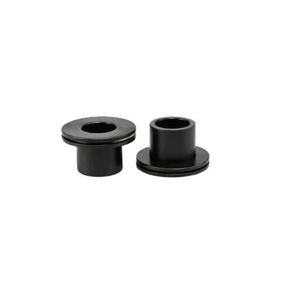DJI Agras T70 T70P Propeller Clamp Shaft Sleeve Bearing Blade Gasket