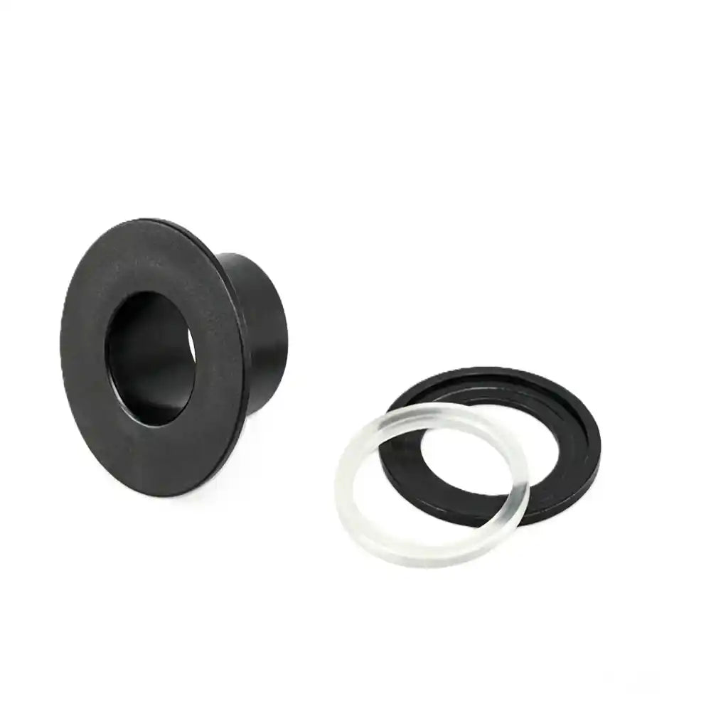 DJI Agras T70 T70P Propeller Clamp Shaft Sleeve Bearing Blade Gasket