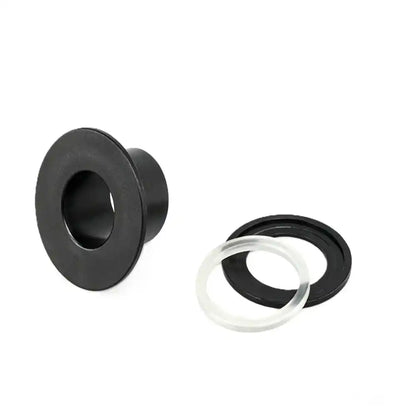 DJI Agras T70 T70P Propeller Clamp Shaft Sleeve Bearing Blade Gasket