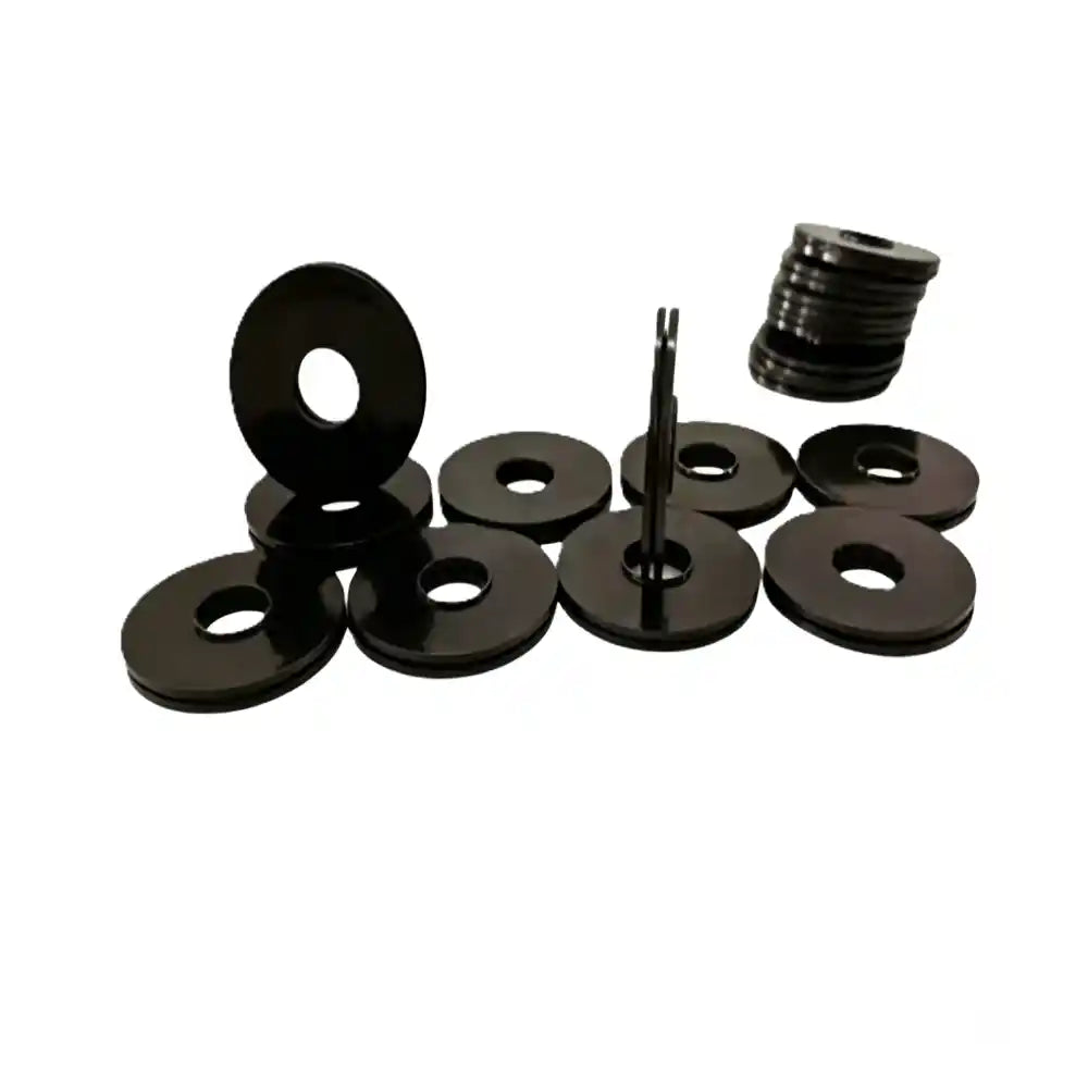 DJI Agras T70 T70P Propeller Clamp Shaft Sleeve Bearing Blade Gasket