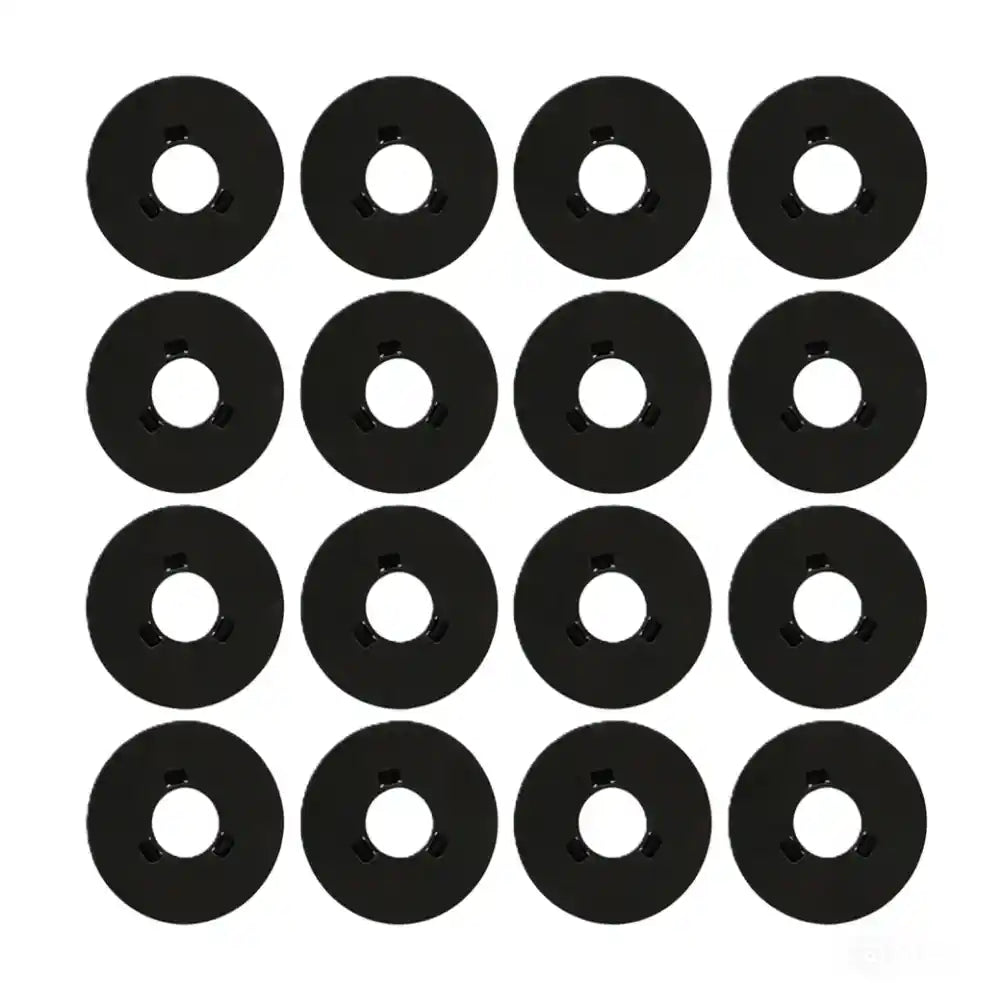 DJI Agras T70 T70P Propeller Clamp Shaft Sleeve Bearing Blade Gasket