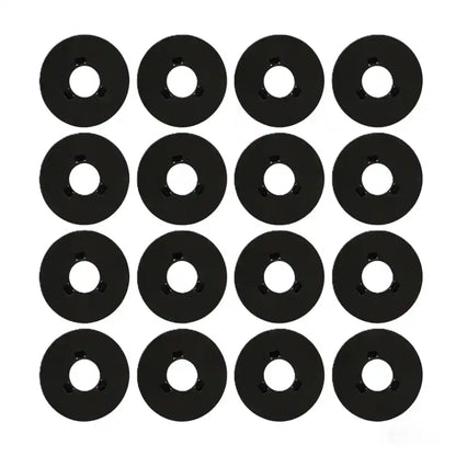 DJI Agras T70 T70P Propeller Clamp Shaft Sleeve Bearing Blade Gasket