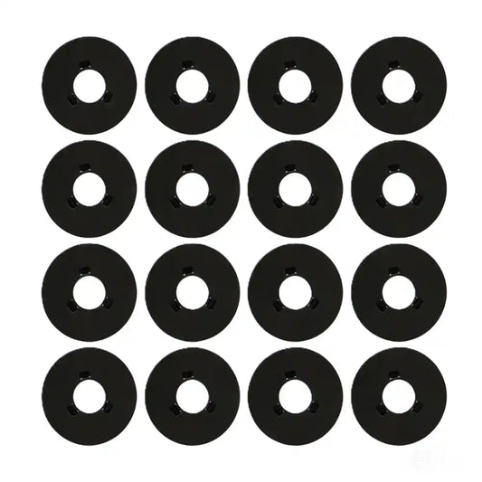 DJI Agras T100 Propeller Blade Gaskets