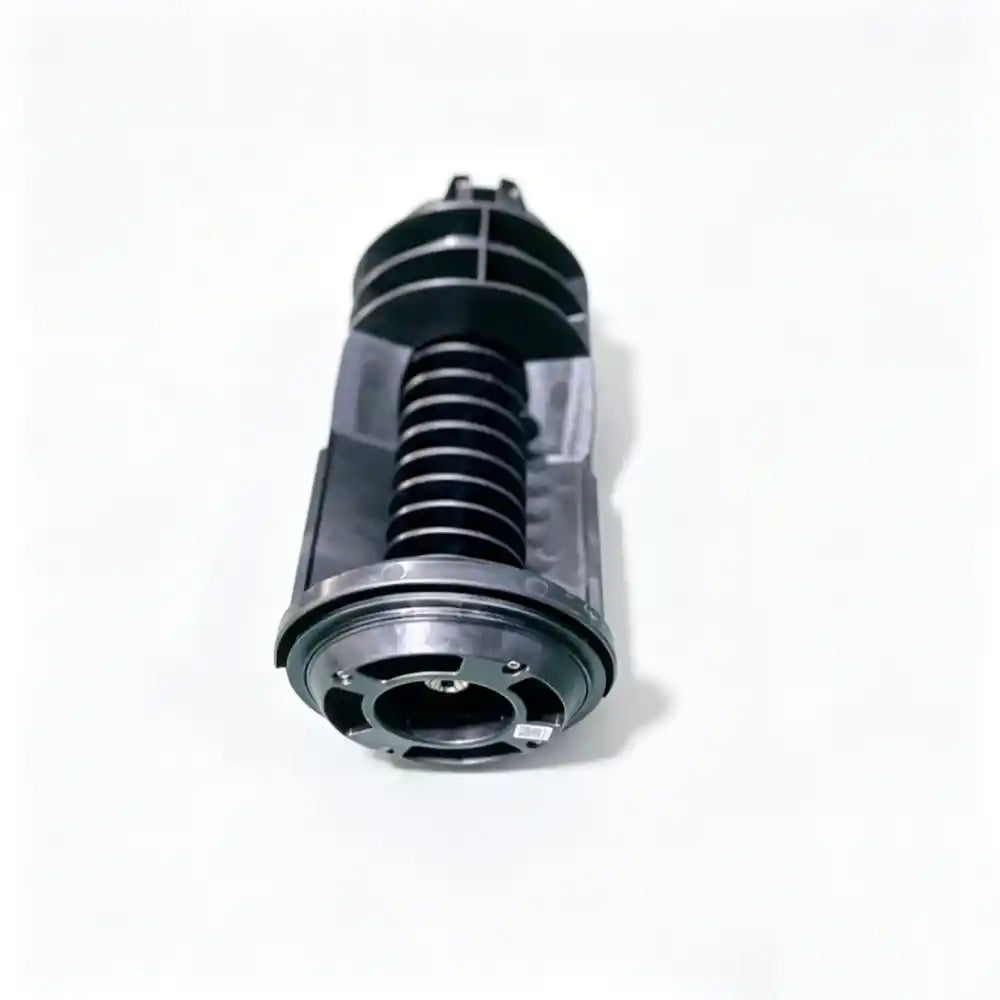 DJI Agras T70 T70P Small Auger Assembly