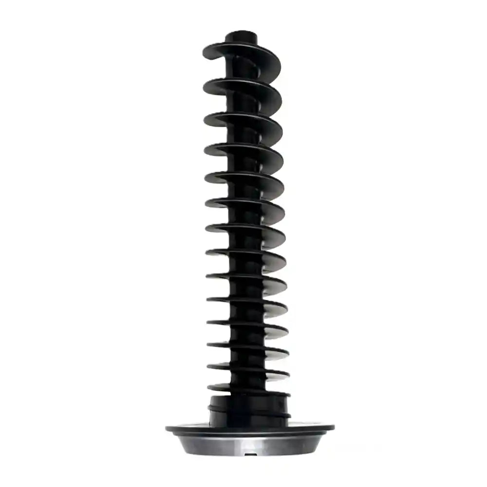 DJI Agras T70 T70P Small Auger Assembly