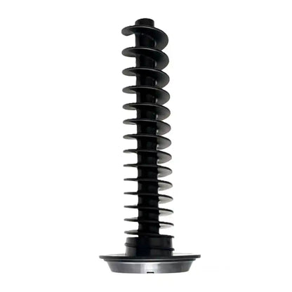 DJI Agras T70 T70P Small Auger Assembly