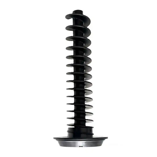 DJI Agras T70 T70P Small Auger Assembly