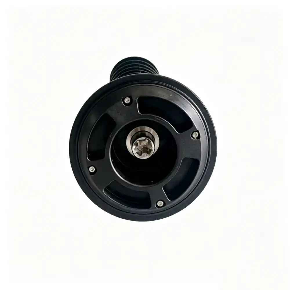 DJI Agras T70 T70P Small Auger Assembly