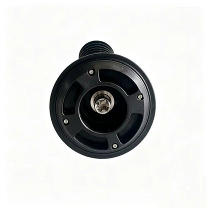 DJI Agras T70 T70P Small Auger Assembly