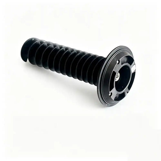 DJI Agras T100 Small Auger Assembly