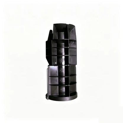 DJI Agras T70 T70P Small Auger Assembly