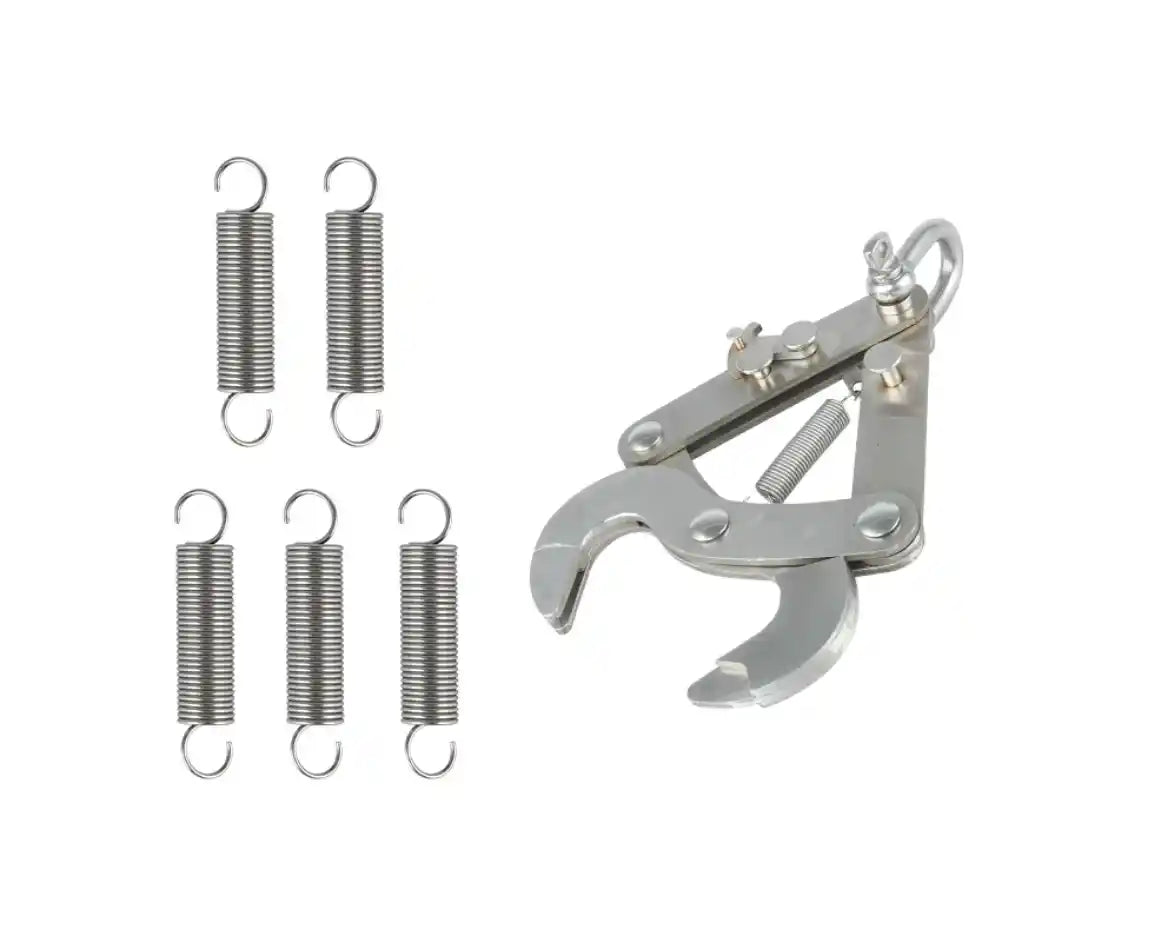 DJI Agras Drone T60 T70 T100 Auto Release Payload Hook