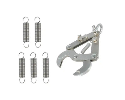 DJI Agras Drone T60 T70 T100 Auto Release Payload Hook