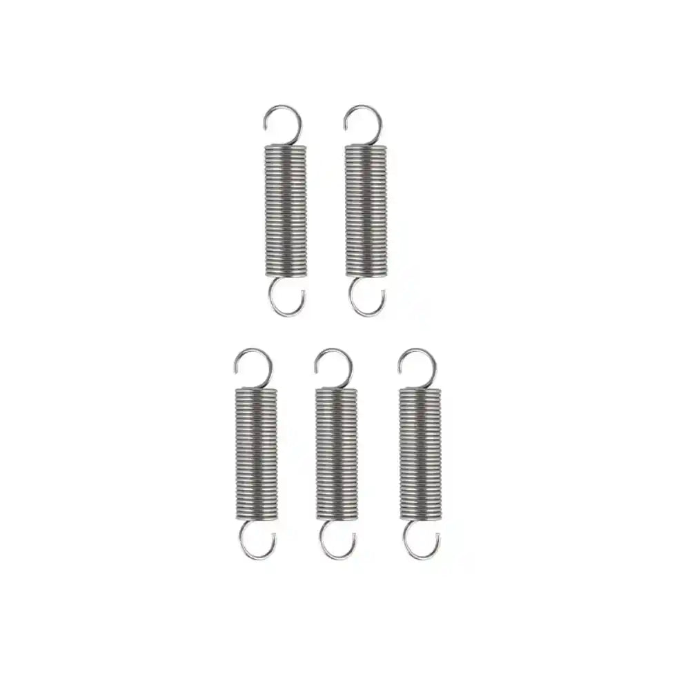 DJI Agras Drone T60 T70 T100 Auto Release Payload Hook