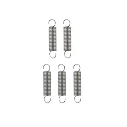 DJI Agras Drone T60 T70 T100 Auto Release Payload Hook