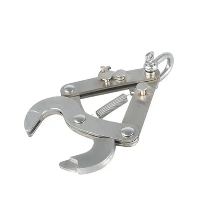 DJI Agras Drone T60 T70 T100 Auto Release Payload Hook