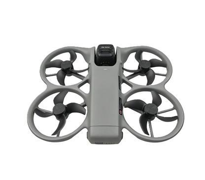 DJI Avata 360 Silicone Motor Cover Anti Dust Anti Rust