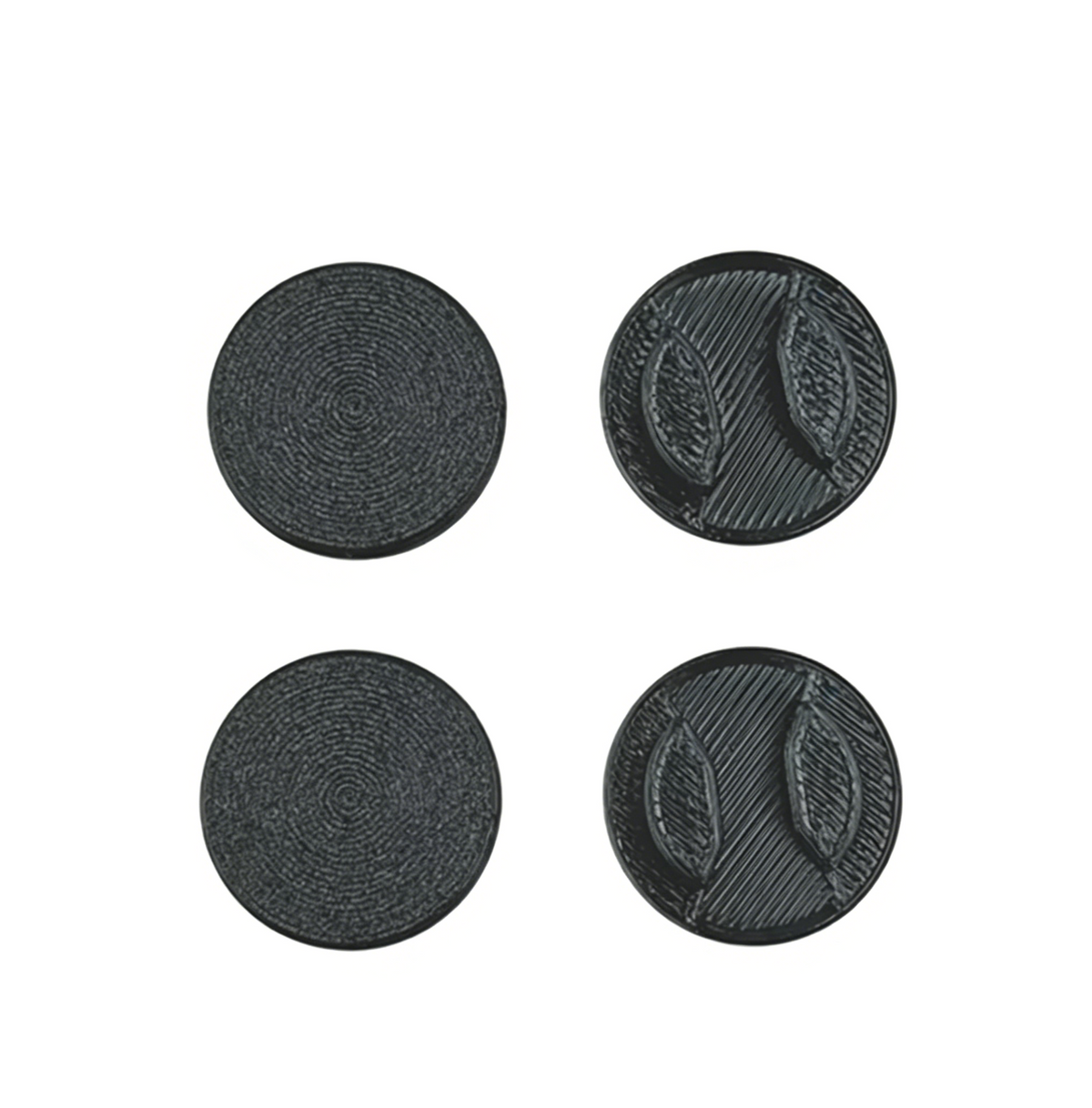 DJI Avata 360 Silicone Motor Cover Anti Dust Anti Rust