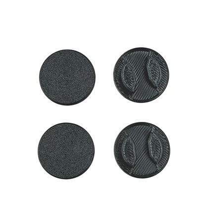 DJI Avata 360 Silicone Motor Cover Anti Dust Anti Rust