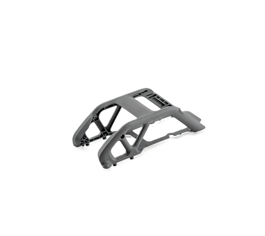 DJI Avata Replacement Top Middle Bottom Drone Shell Kit