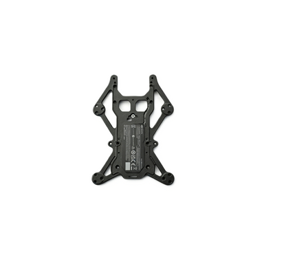 DJI Avata Replacement Top Middle Bottom Drone Shell Kit