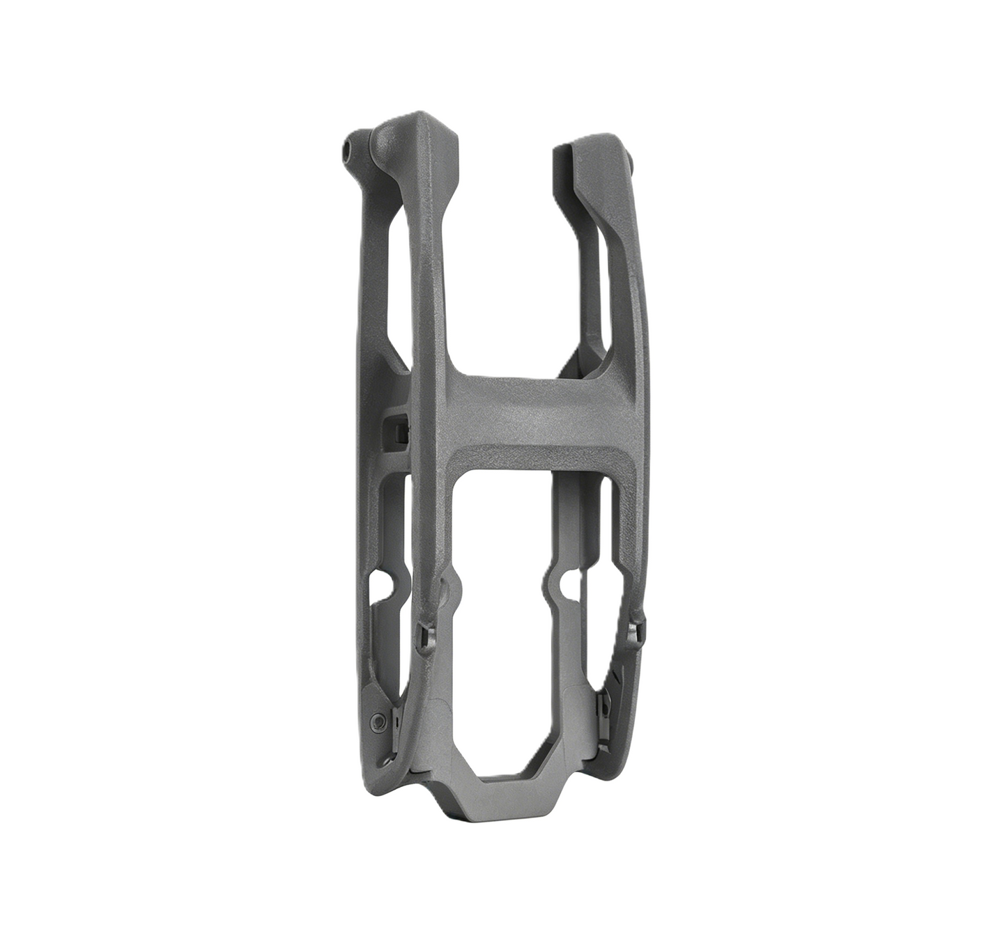 DJI Avata Replacement Top Middle Bottom Drone Shell Kit