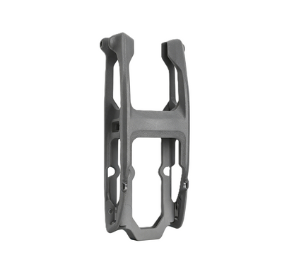 DJI Avata Replacement Top Middle Bottom Drone Shell Kit