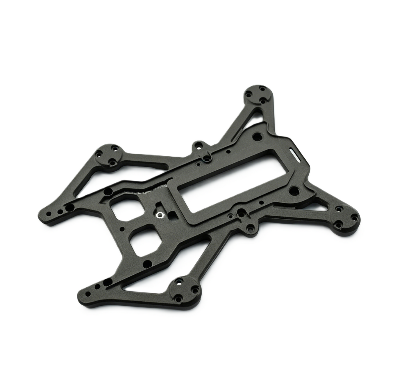 DJI Avata Replacement Top Middle Bottom Drone Shell Kit
