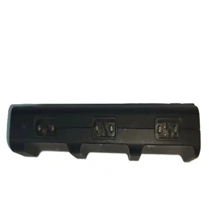 Charging Butler DJI FPV Accessories