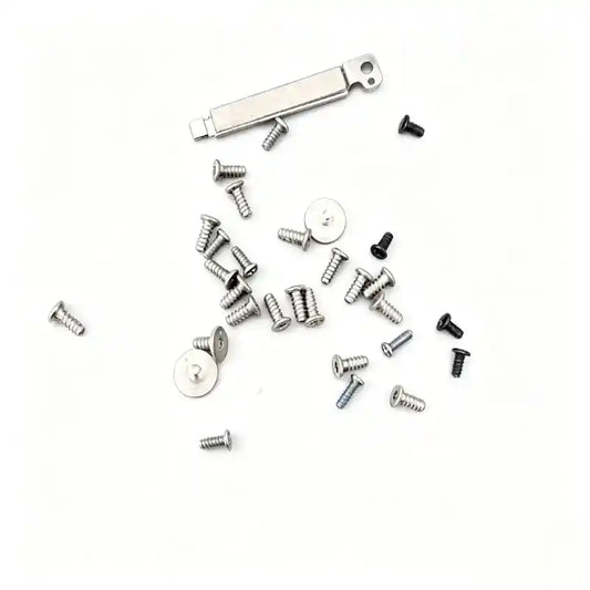 DJI Flip Fuselage Replacement Screws Kit