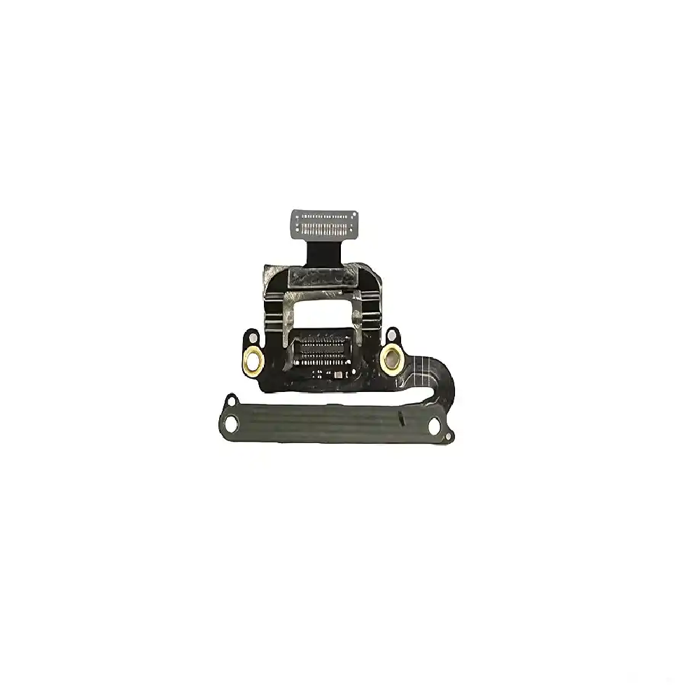 Well conditioned OEM front vision sensing cable replacement for DJI Flip maintenance