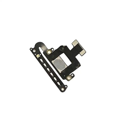 Genuine disassembled front vision radar flex cable for DJI Flip, good clean condition repair spare part