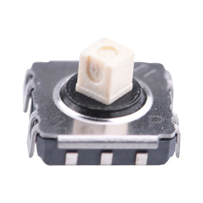 5D Remote Control Buttons For DJI Mavic Pro/Mavic 2