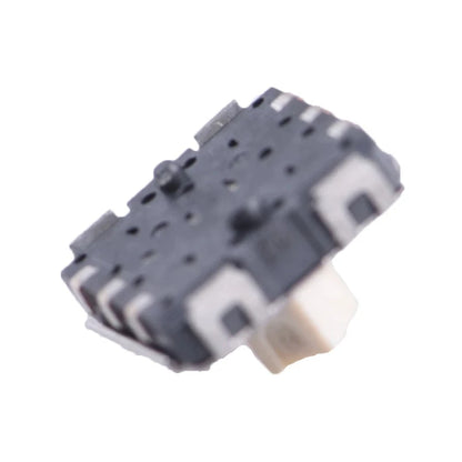 5D Remote Control Buttons For DJI Mavic Pro/Mavic 2