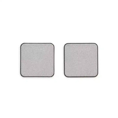 DJI Mic 2 3 Magnetic Clip Magnet Mount