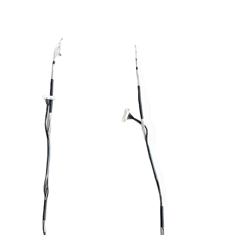 DJI Mavic Air 2S Gimbal Coaxial Signal Cable